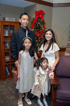 Denu xmas party 2025-286