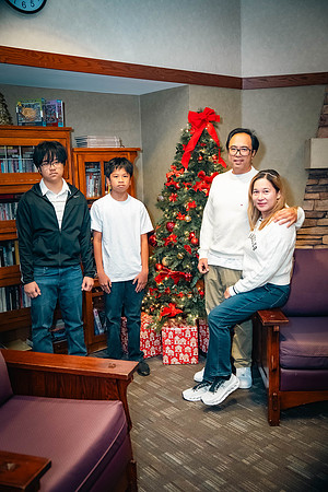 Denu xmas party 2025-292