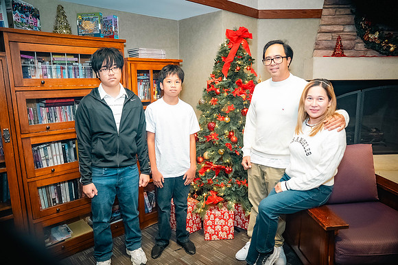 Denu xmas party 2025-291