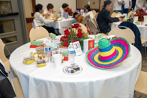 Denu xmas party 2025-293