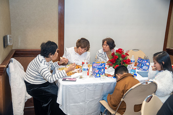 Denu xmas party 2025-294