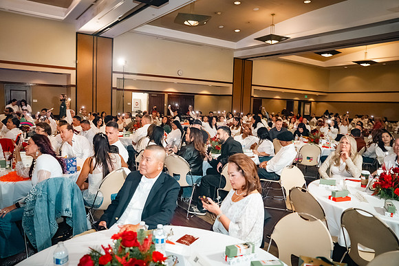 Denu xmas party 2025-295