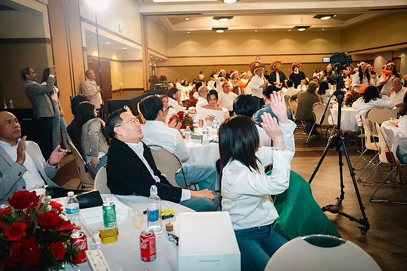 Denu xmas party 2025-299