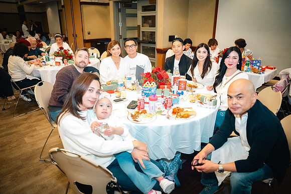 Denu xmas party 2025-303
