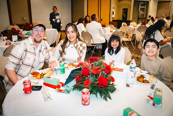 Denu xmas party 2025-305