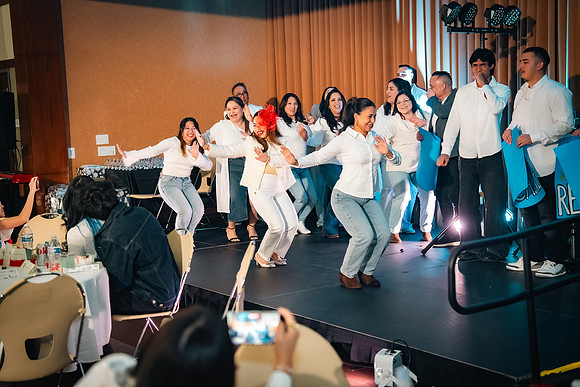 Denu xmas party 2025-307