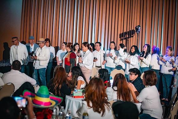 Denu xmas party 2025-315