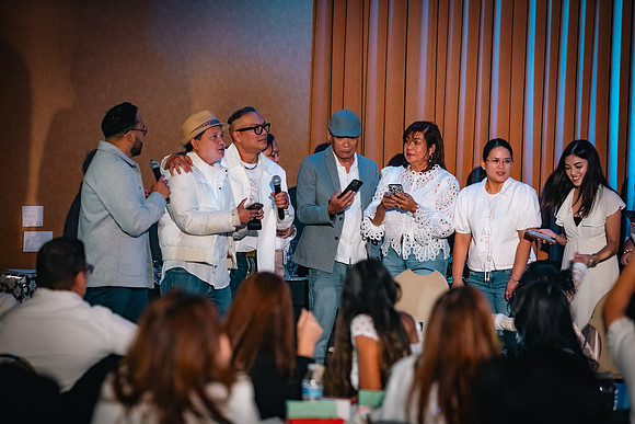 Denu xmas party 2025-318