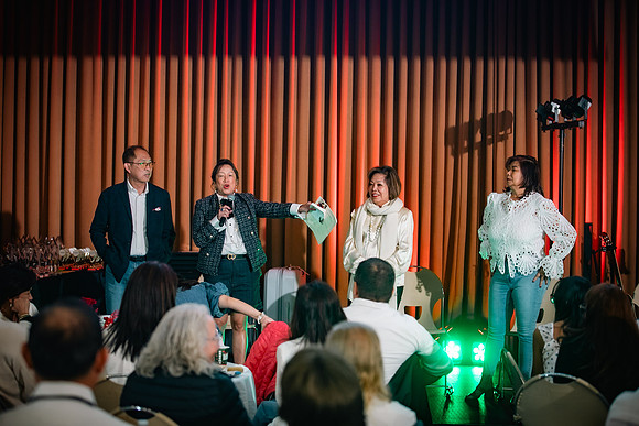 Denu xmas party 2025-322