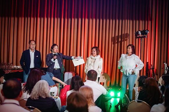 Denu xmas party 2025-321