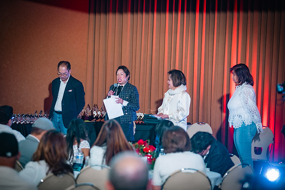 Denu xmas party 2025-329