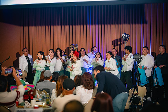 Denu xmas party 2025-342