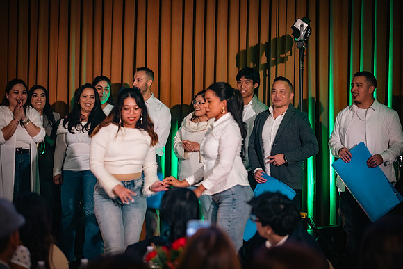 Denu xmas party 2025-339