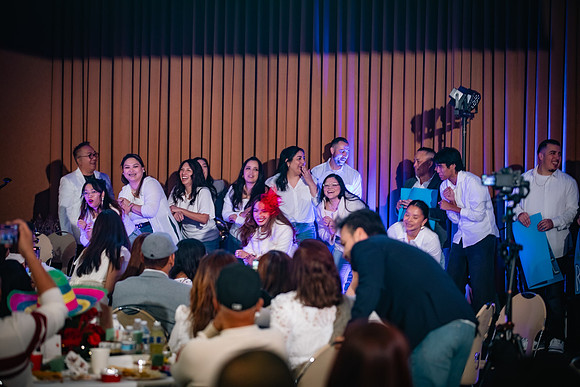 Denu xmas party 2025-343