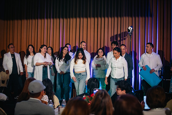 Denu xmas party 2025-341