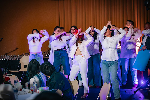 Denu xmas party 2025-345