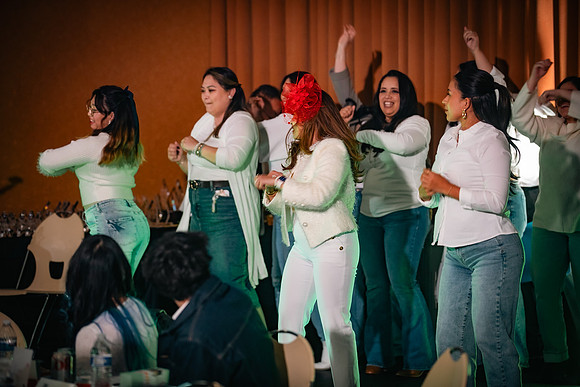 Denu xmas party 2025-346