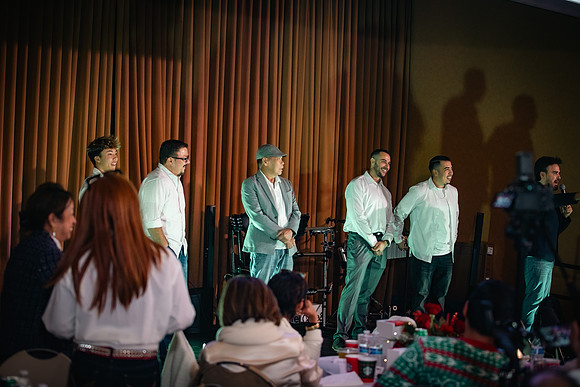 Denu xmas party 2025-347