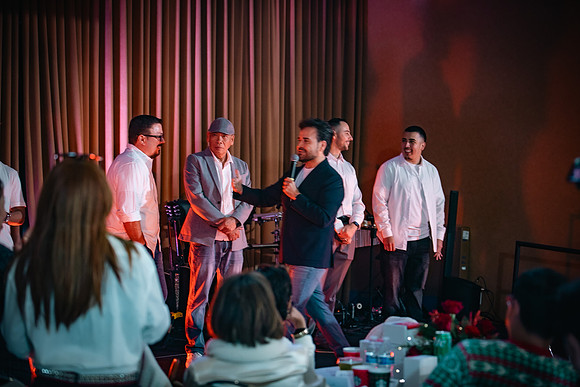 Denu xmas party 2025-351