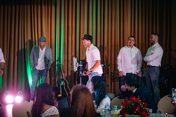 Denu xmas party 2025-353