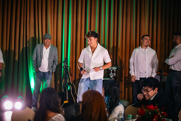 Denu xmas party 2025-354