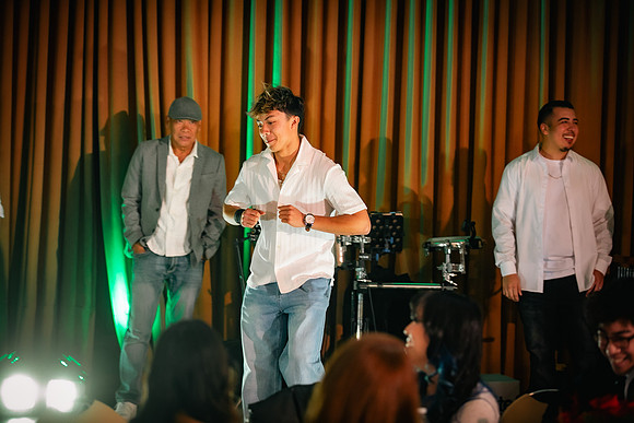 Denu xmas party 2025-355