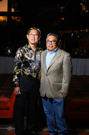 vanura xmas party 2022 (18 of 783)