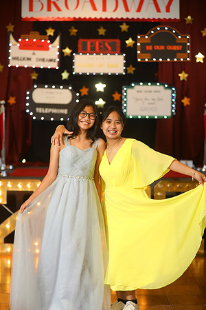 PBS 8TH GRADE  (99 of 1436)