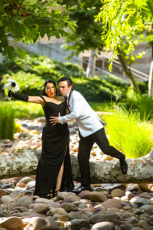 Eric+Laura  (325 of 2023)