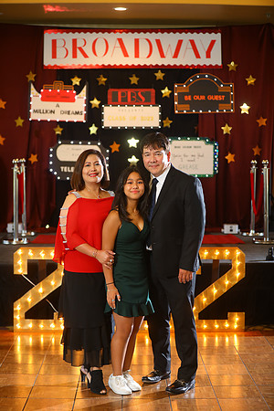 PBS 8TH GRADE  (55 of 1436)