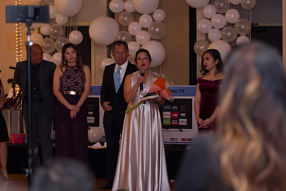 Vanura Xmas Party (307 of 493)