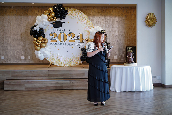 DSC06270