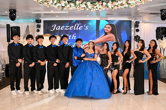 JZ1_0038