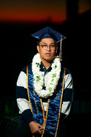 Alec Grad Party-8