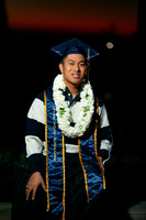 Alec Grad Party-10