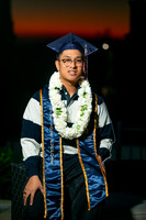 Alec Grad Party-9