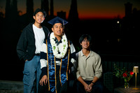 Alec Grad Party-14