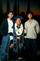 Alec Grad Party-15