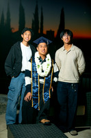 Alec Grad Party-16