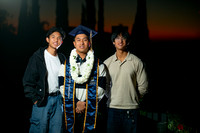 Alec Grad Party-19
