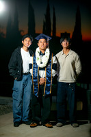 Alec Grad Party-18
