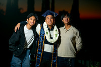 Alec Grad Party-20
