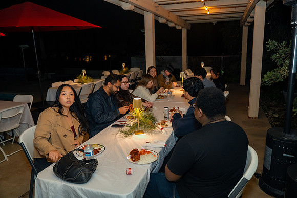 Alec Grad Party-147