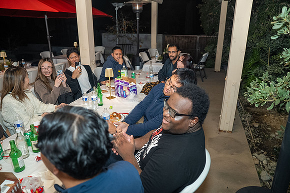 Alec Grad Party-273