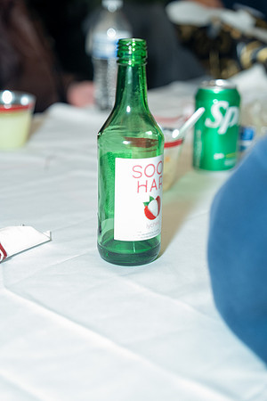 Alec Grad Party-288