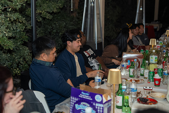 Alec Grad Party-305