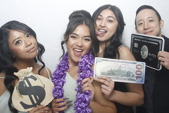 20221110_194432_986__MG_0242