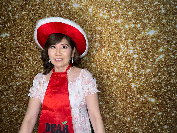 OZUY9228