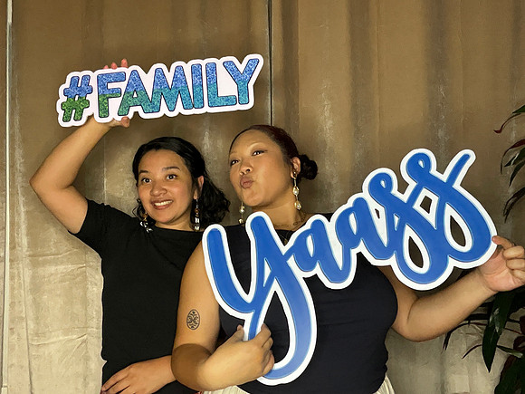 FEQS2807