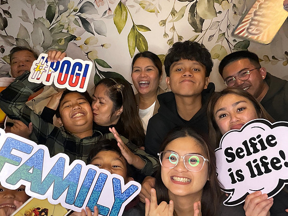 EGFU4043